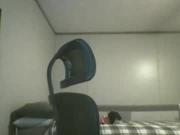 Pb173 March 04, 2025 Chaturbate stream image