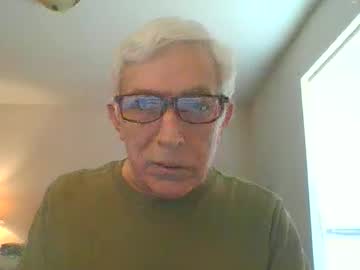 Privatepilot March 04, 2025 Chaturbate stream image