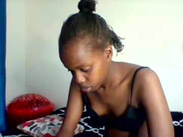 Queen_Mellanine44 March 04, 2025 Chaturbate stream image