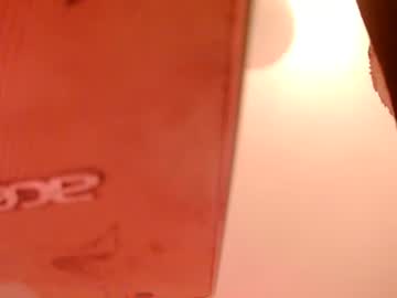 Saucy_Latino March 04, 2025 Chaturbate stream image
