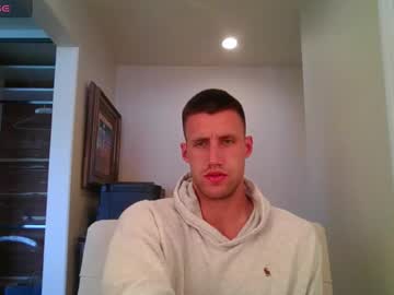 Sculptednomad March 04, 2025 Chaturbate stream image