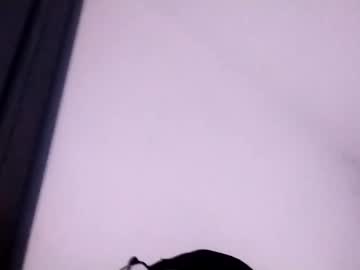 Suucioguapoii March 04, 2025 Chaturbate stream image