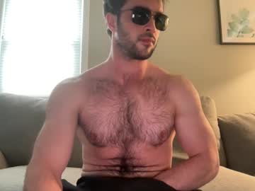 Wtfnicht2 March 04, 2025 Chaturbate stream image