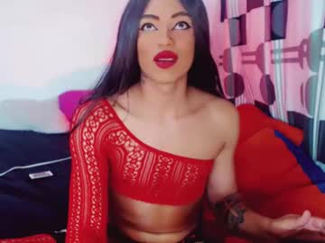 Yusiyeth March 04, 2025 Chaturbate stream image
