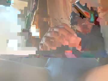 Zackstandtall March 04, 2025 Chaturbate stream image