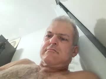 07_Rick_68 March 04, 2025 Chaturbate stream image