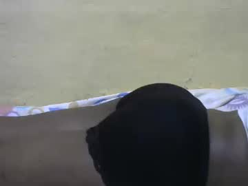 Cute_Diva15 March 04, 2025 Chaturbate stream image