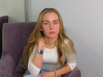 Deannamason March 04, 2025 Chaturbate stream image