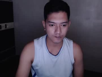 Hotyangsterph March 04, 2025 Chaturbate stream image