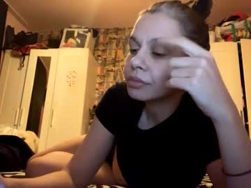 Jessyxhoney March 04, 2025 Chaturbate stream image