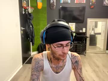 Leomeana March 04, 2025 Chaturbate stream image