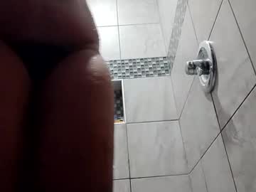 Madamsensuale March 04, 2025 Chaturbate stream image