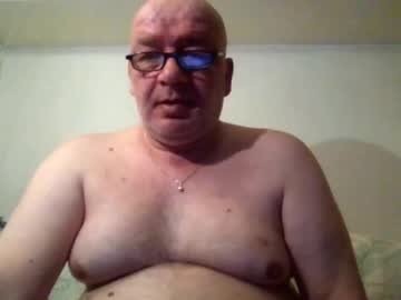 Markolub March 04, 2025 Chaturbate stream image