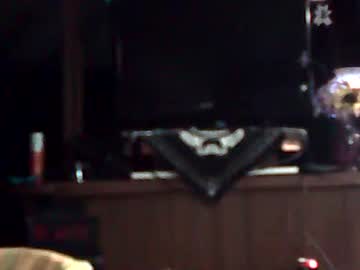 Nicechef420 March 04, 2025 Chaturbate stream image