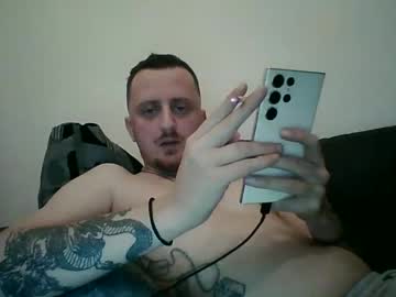 Sigmask March 04, 2025 Chaturbate stream image