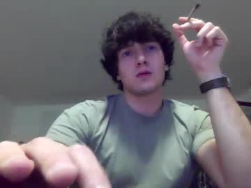 Smo98king March 04, 2025 Chaturbate stream image