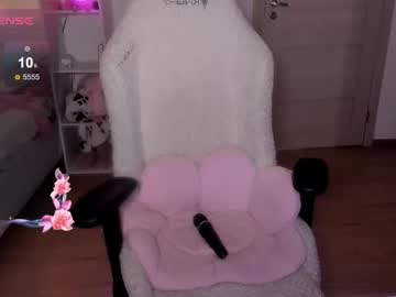 Sophieshep March 04, 2025 Chaturbate stream image