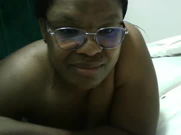 Tatty1978 March 04, 2025 Chaturbate stream image