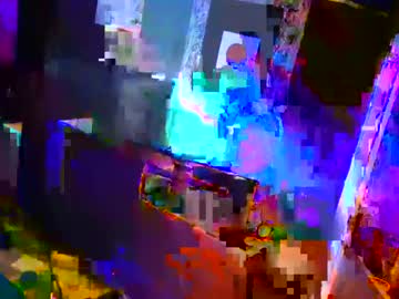 Timbos800 March 04, 2025 Chaturbate stream image