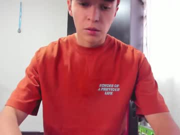 Andiboy25 March 04, 2025 Chaturbate stream image