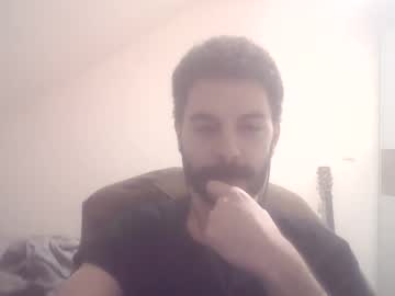 Ayazeluel March 04, 2025 Chaturbate stream image