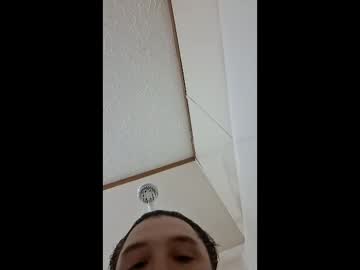 Cholor61 March 04, 2025 Chaturbate stream image