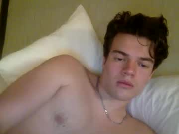 Dirtyricky678 March 04, 2025 Chaturbate stream image