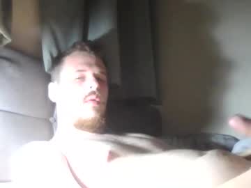 Flapjack97 March 04, 2025 Chaturbate stream image