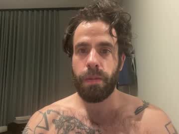 Gamesofcontrol March 04, 2025 Chaturbate stream image