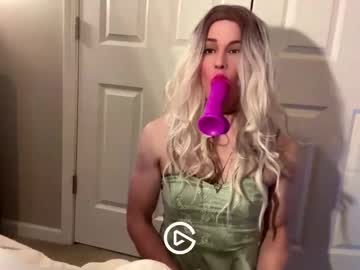 Goodglimmer March 04, 2025 Chaturbate stream image