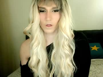 Hellenspellman March 04, 2025 Chaturbate stream image