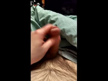 Jimladdd March 04, 2025 Chaturbate stream image