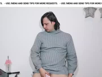 Quinnwaystar March 04, 2025 Chaturbate stream image