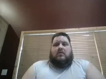 Rpd098 March 04, 2025 Chaturbate stream image