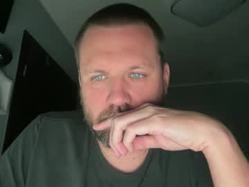 Stadtneurotiker March 04, 2025 Chaturbate stream image