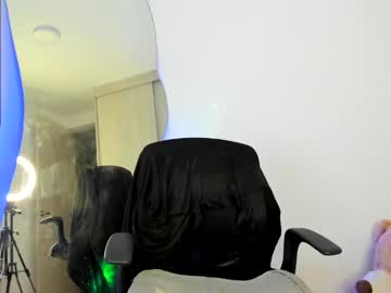 Torycooper March 04, 2025 Chaturbate stream image
