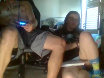 Toxiclove1311 March 04, 2025 Chaturbate stream image
