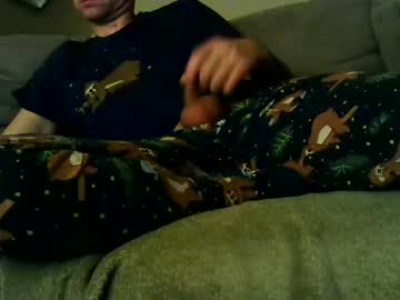 Adamffruit stream photo from March 04, 2025