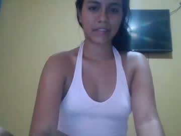 Emmypies__ March 04, 2025 Chaturbate stream image