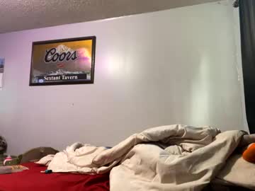 Littlehoes90 March 04, 2025 Chaturbate stream image