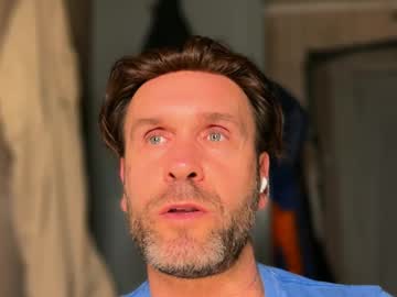 Martybrasil March 04, 2025 Chaturbate stream image