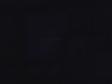 Nykasek11 March 04, 2025 Chaturbate stream image