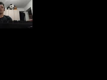 Redsoul951869 March 04, 2025 Chaturbate stream image