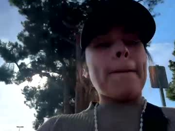 Vanela_420 March 04, 2025 Chaturbate stream image