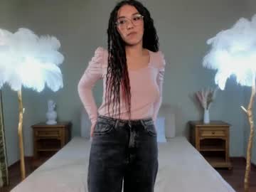 Your_Snaq March 04, 2025 Chaturbate stream image