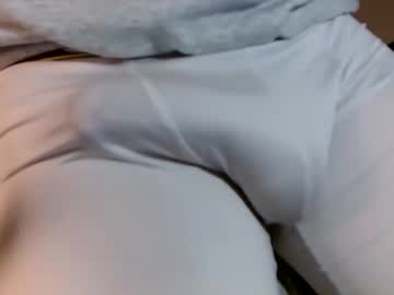 Andrews_White March 05, 2025 Chaturbate stream image