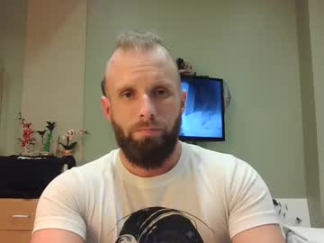 Harryk24 March 05, 2025 Chaturbate stream image