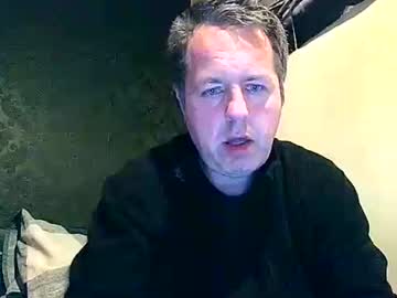 Mangahead21 March 05, 2025 Chaturbate stream image
