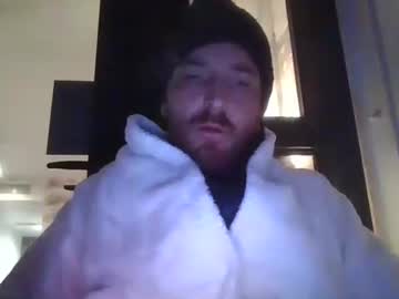 Papi_Chul0420 March 05, 2025 Chaturbate stream image