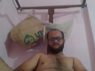 Pennyworth21 March 05, 2025 Chaturbate stream image